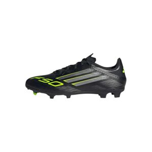 adidas F50 League Firm Ground Football Boots