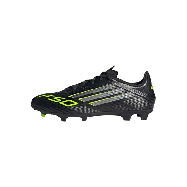 adidas F50 League Firm Ground Football Boots