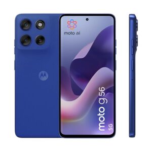 Motorola moto g56 5G 8/256GB