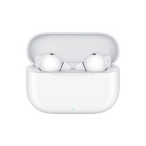 HUAWEI FreeBuds SE 4 ANC