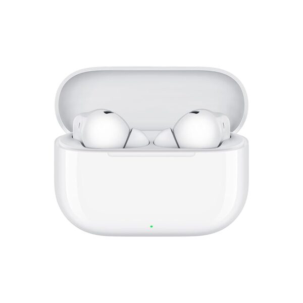 HUAWEI FreeBuds SE 4 ANC