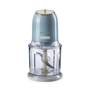 Ariete Tritatutto Vintage 438