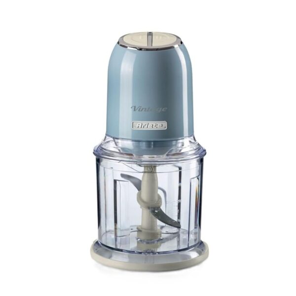 Ariete Tritatutto Vintage 438