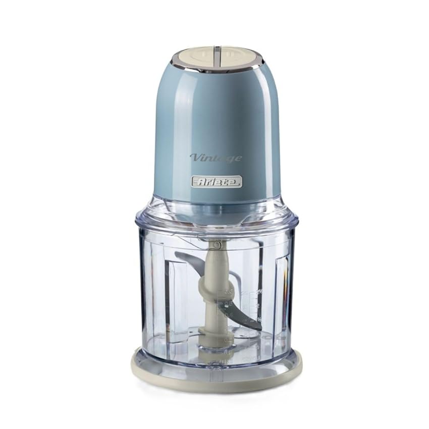 Ariete Tritatutto Vintage 438 Ariete Tritatutto Vintage 438