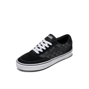 Vans Brooklyn