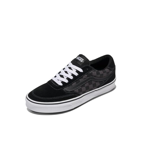 Vans Brooklyn