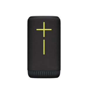 Ultimate Ears EVERBOOM Altoparlante Bluetooth wireless portatile