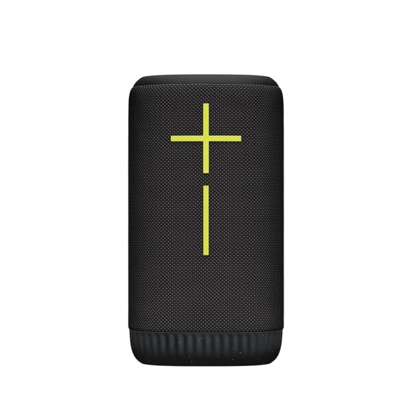 Ultimate Ears EVERBOOM Altoparlante Bluetooth wireless portatile