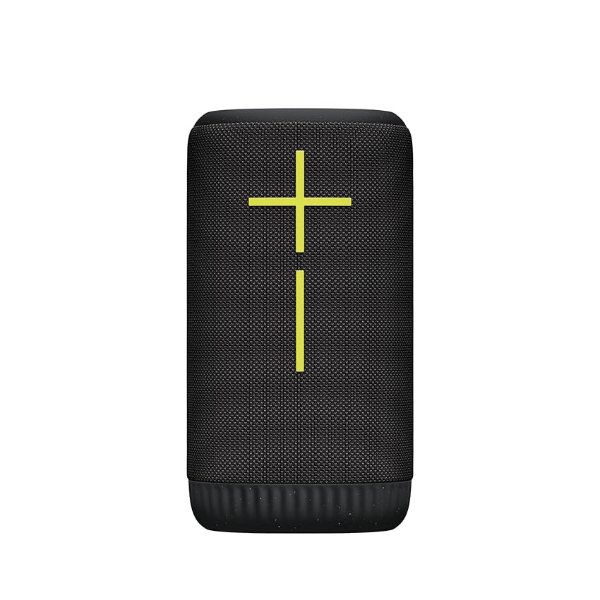 Ultimate Ears EVERBOOM Altoparlante Bluetooth wireless portatile Ultimate Ears EVERBOOM Altoparlante Bluetooth wireless portatile