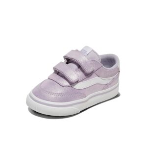 Vans Brooklyn
