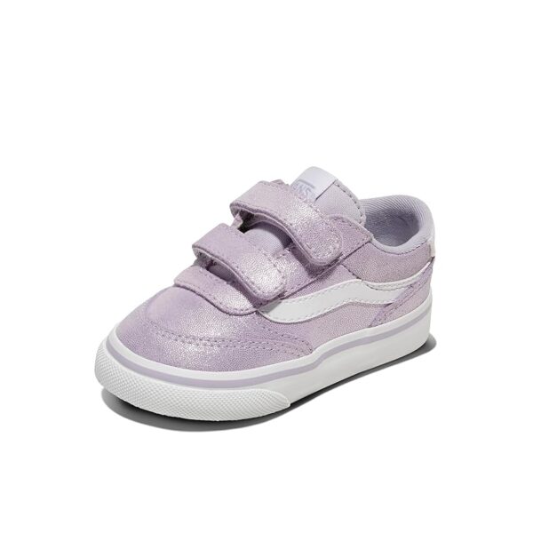 Vans Brooklyn