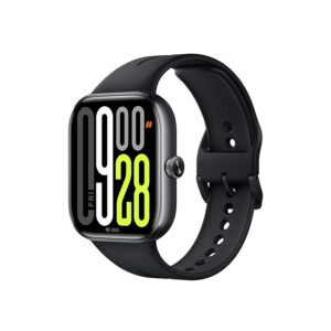 XIAOMI Redmi Watch 5