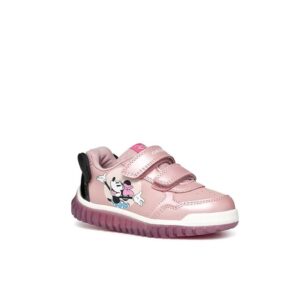 Geox B LIGHTYLOO Girl B