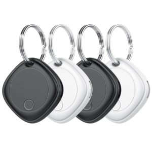 Smart Air Tag 4 pezzi