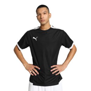PUMA teamLIGA Jersey