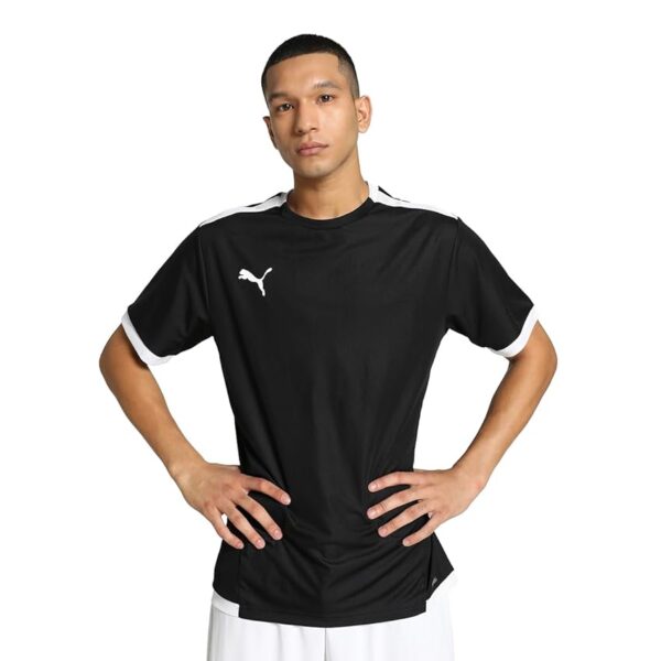 PUMA teamLIGA Jersey