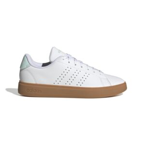 adidas Advantage 2.0 Shoes