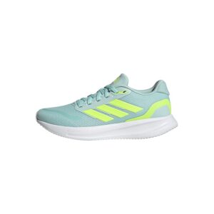 adidas Runfalcon 5 Running Shoes