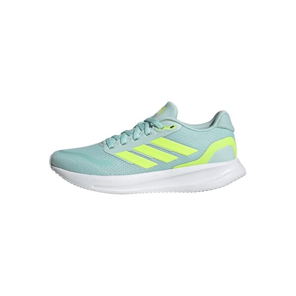 adidas Runfalcon 5 Running Shoes