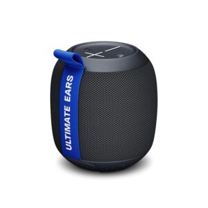 Ultimate Ears WONDERBOOM PLAY Altoparlante Bluetooth portatile impermeabile altoparlante