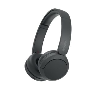 Sony WH-CH520 | Cuffie Wireless