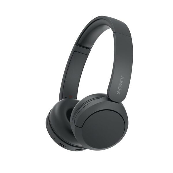 Sony WH-CH520 | Cuffie Wireless