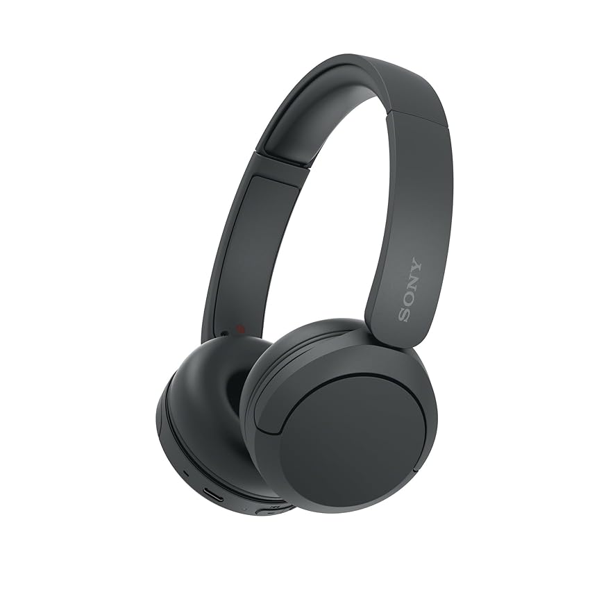 Sony WH-CH520 | Cuffie Wireless Sony WH-CH520 | Cuffie Wireless