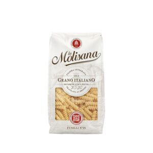 La Molisana
