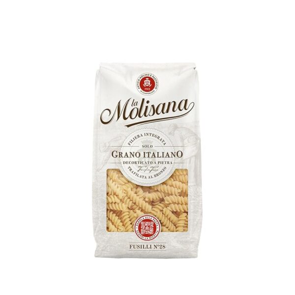 La Molisana