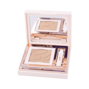 BioNike Defence Color - Silky Touch Ombretto Occhi Portatile