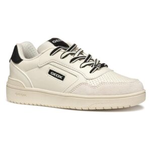 Geox J WASHIBA Boy D