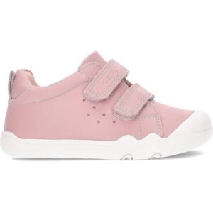 Geox B STEPPIEUP Girl A