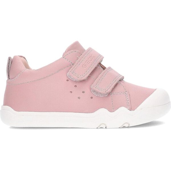 Geox B STEPPIEUP Girl A