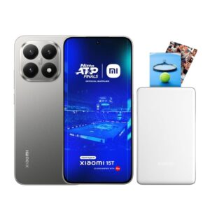Xiaomi 15T
