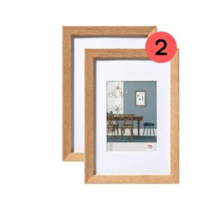 walther design Fiorito Cornice portafoto