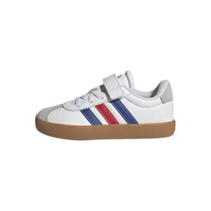 adidas Unisex - Bambini e Ragazzi VL Court 3.0 Shoes