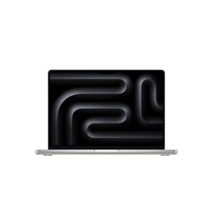 Apple 2025 MacBook Pro Laptop con chip M5