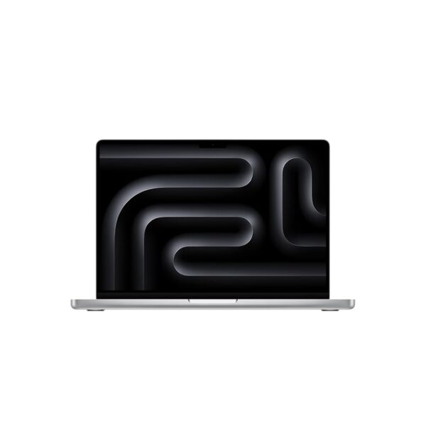 Apple 2025 MacBook Pro Laptop con chip M5