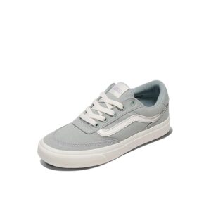 Vans Brooklyn
