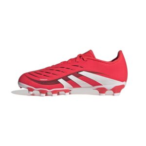 adidas Predator League Multi Ground Football Boots Kids