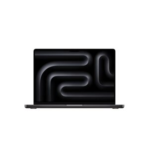 Apple 2025 MacBook Pro Laptop con chip M5