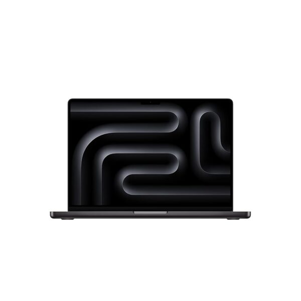 Apple 2025 MacBook Pro Laptop con chip M5