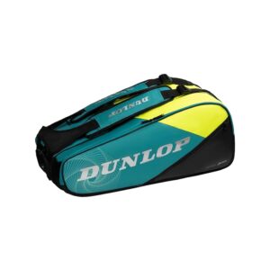DUNLOP Borsa per racchette SX-Performance 8