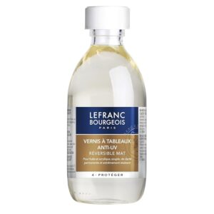 Lefranc Bourgeois