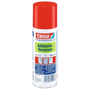 tesa Spray Rimuovi-Colla