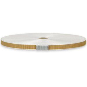 Corderie Italiane 002035398 Cintino Polipropilene 22 mm