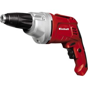 Einhell TH-DY 500 E Avvitatore ad impulsi (tensione 230 V
