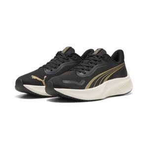 PUMA Pounce Lite - Scarpe per Jogging su Strada Unisex