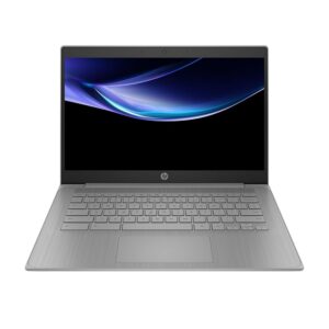 HP Chromebook 14a-ne1000sl Notebook