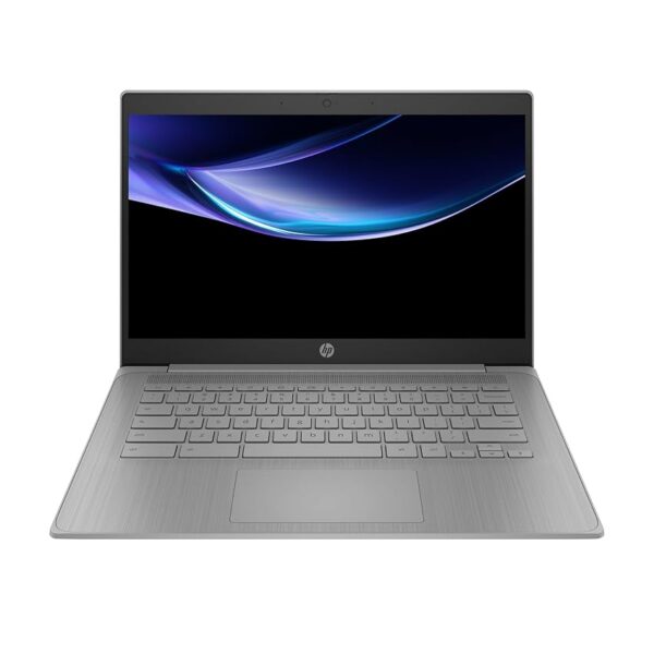 HP Chromebook 14a-ne1000sl Notebook